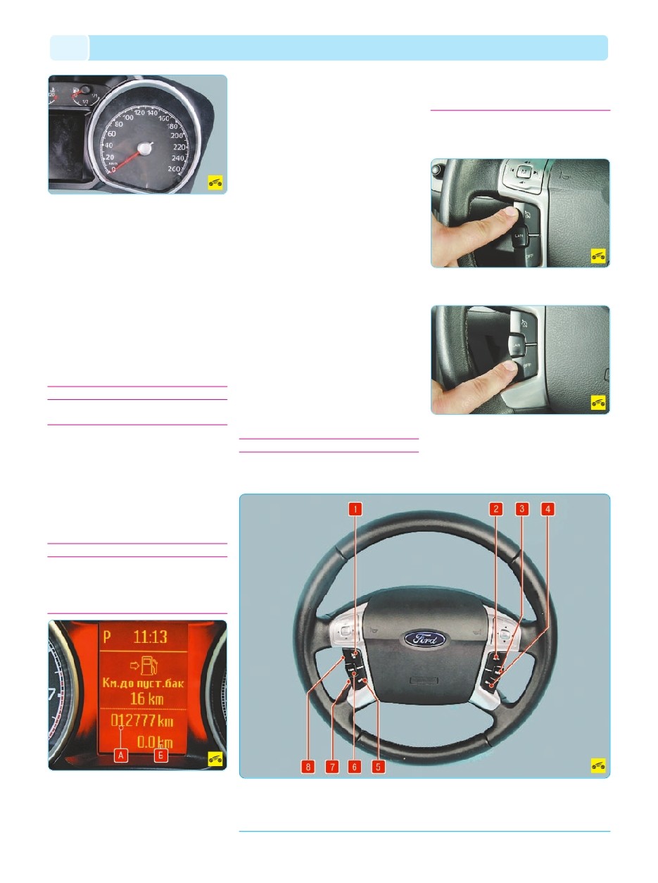 background imagepx;